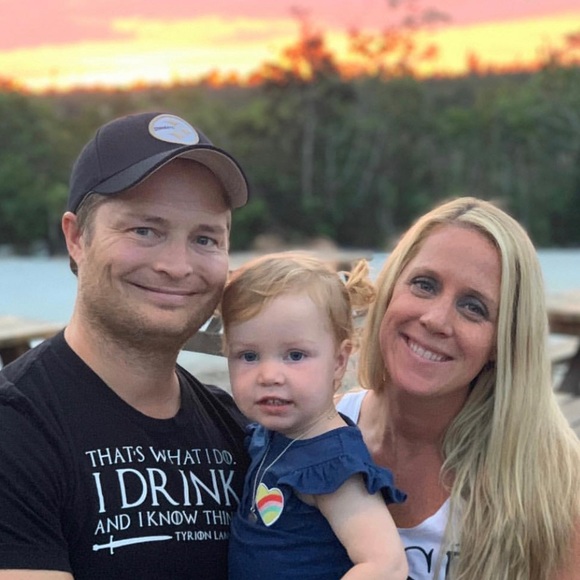 All about me! - Picture 2 of 4